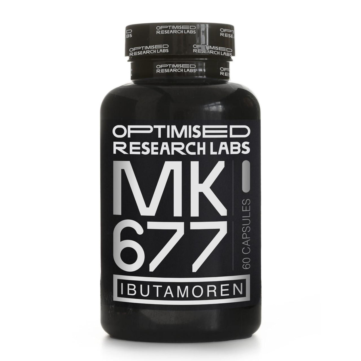 MK677