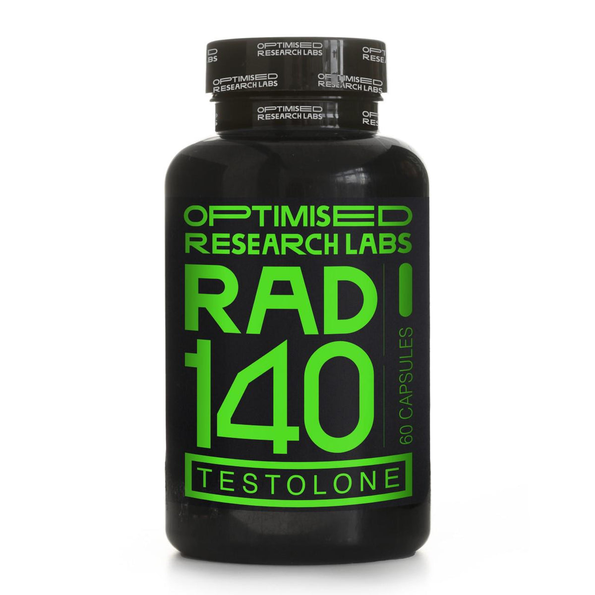 RAD140