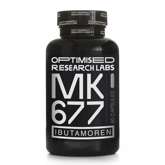 MK677